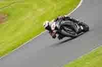 30-06-2023 Mallory Park photos by Peter Wileman 